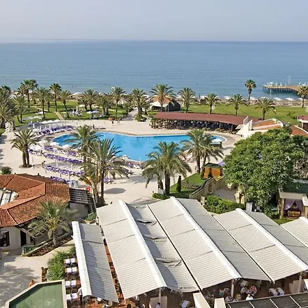 Zeynep 5*